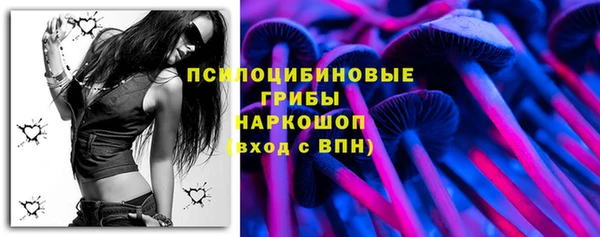 бошки Белоозёрский