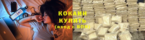 стафф Белокуриха