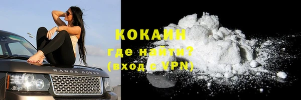 стафф Белокуриха