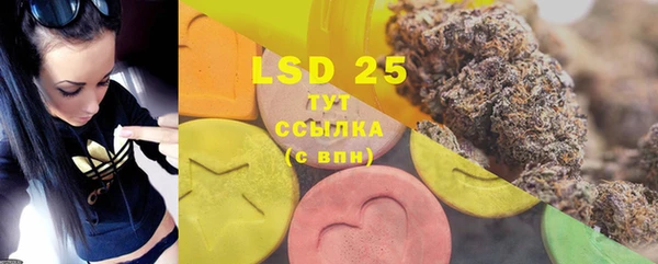 стафф Белокуриха